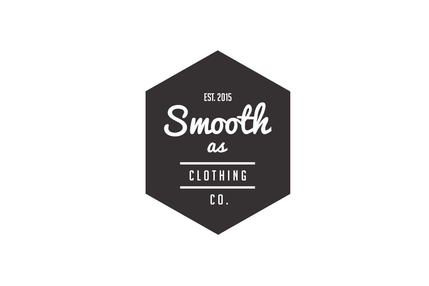 storefront image
