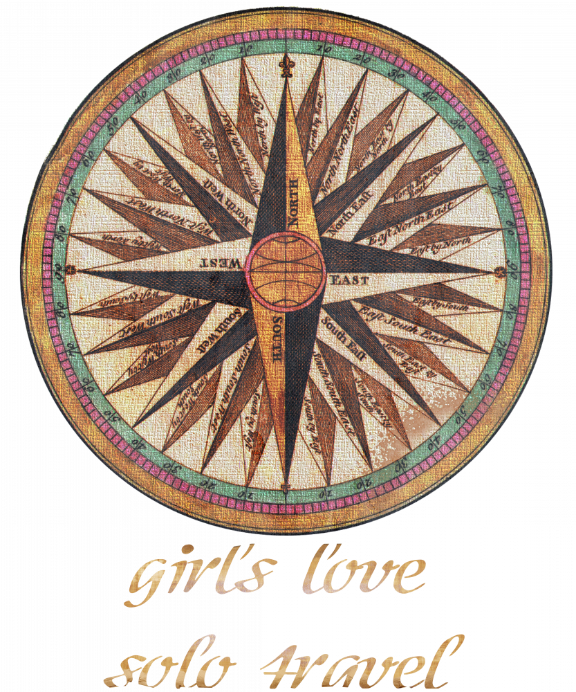 storefront image