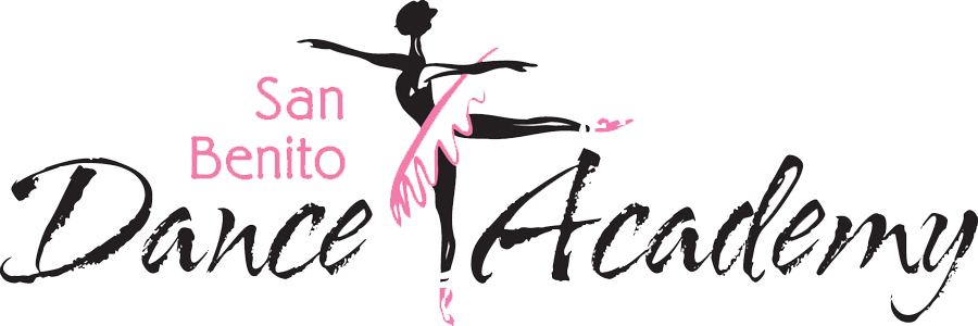 SBDA Studio Online Storefront