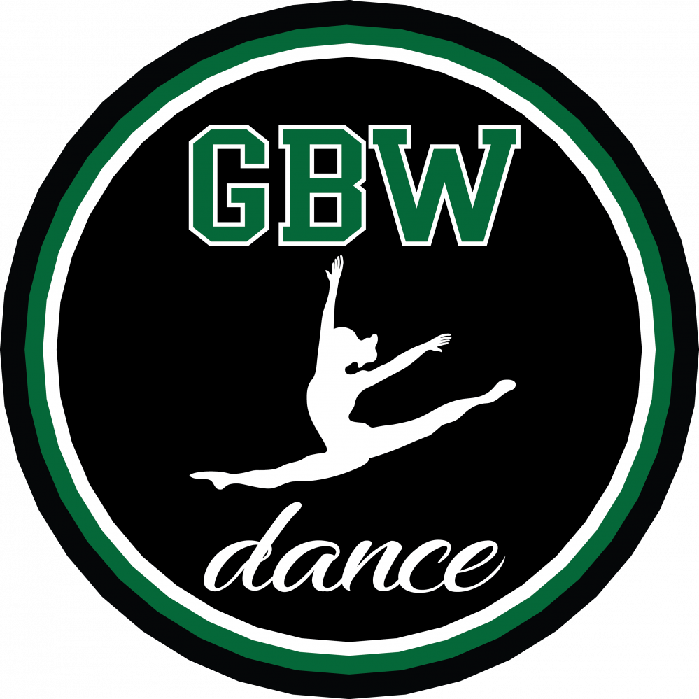 Glenbard West Dance Team