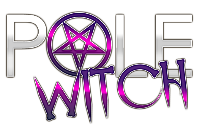 Pole Witch