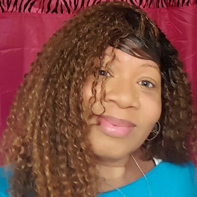 👑Elite Designs👑