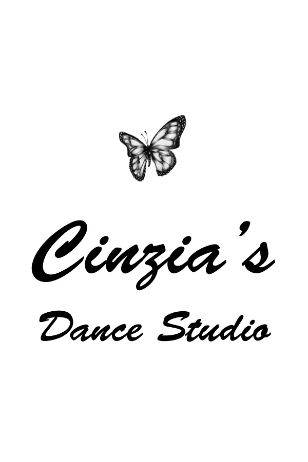 Cinzia's Dance Studio