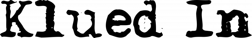 storefront image