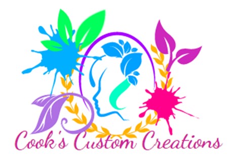 Cook's Custom Creations