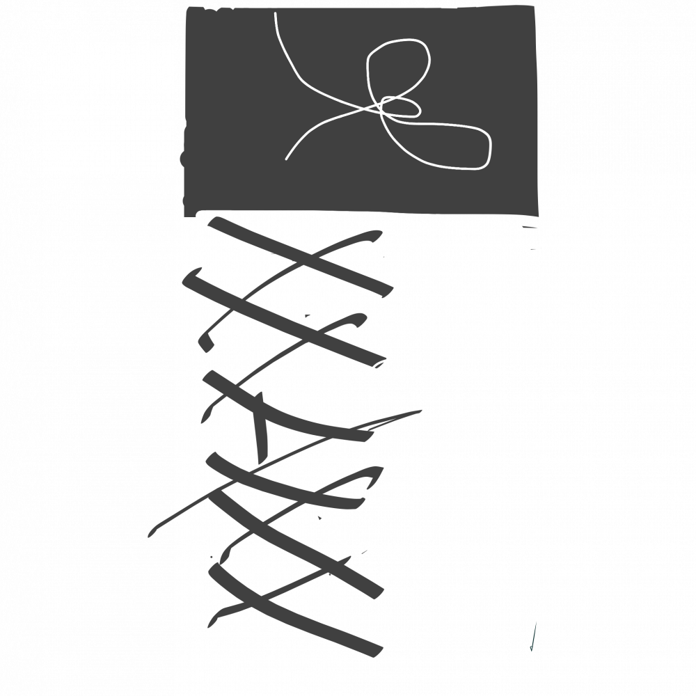 storefront image
