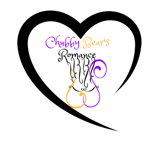 Chubby Bears Romance- Bear Wear