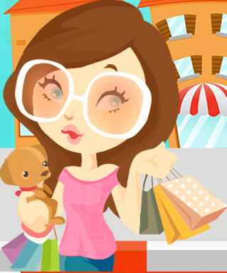 storefront image