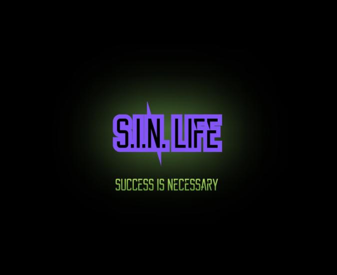 storefront image