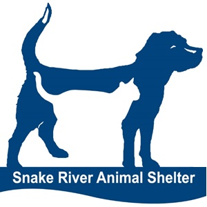 storefront image