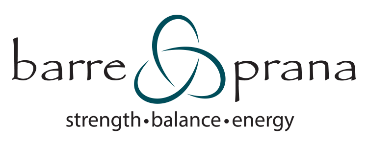 storefront image