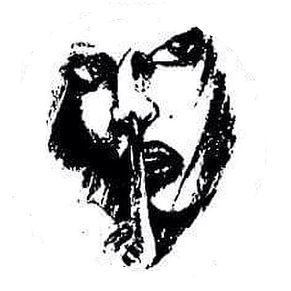 NPTSTUDIO Survivor Awareness Fund