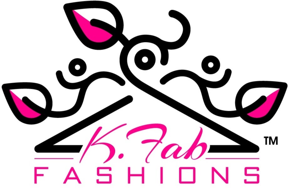 Kfab Fashion