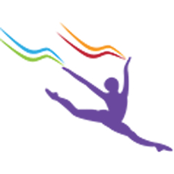 Flying Colors Dance 