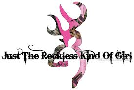 storefront image