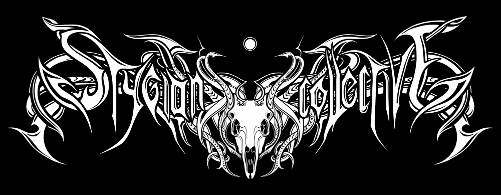 Stygian Collective: Metal Belly Dance & Dark Fusion