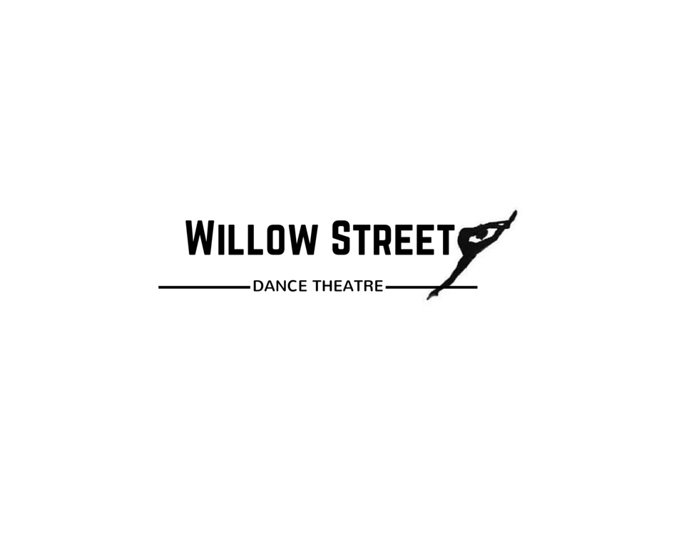 Willow Wear