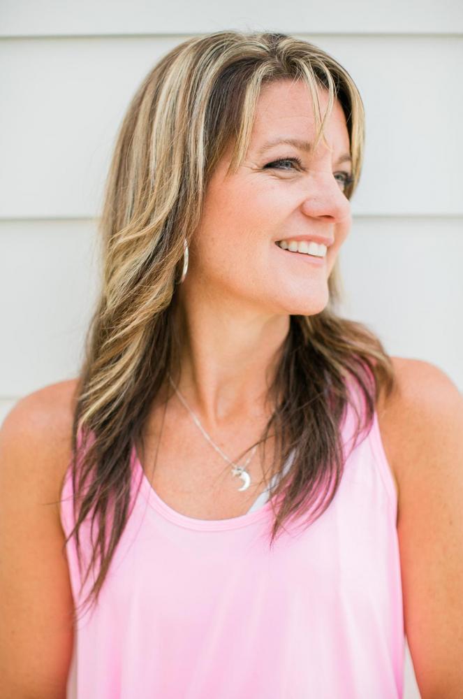 Pilates Performance & Wellness