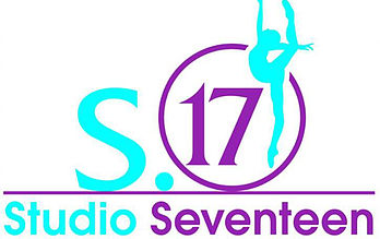 Studio Seventeen Dance Logo Store