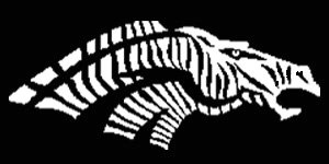 Grandview High School