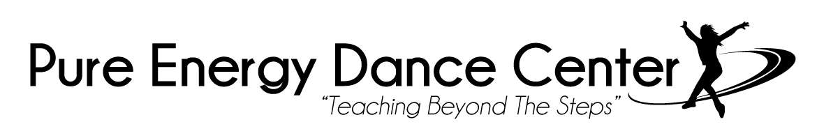 storefront image