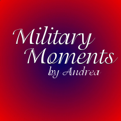storefront image