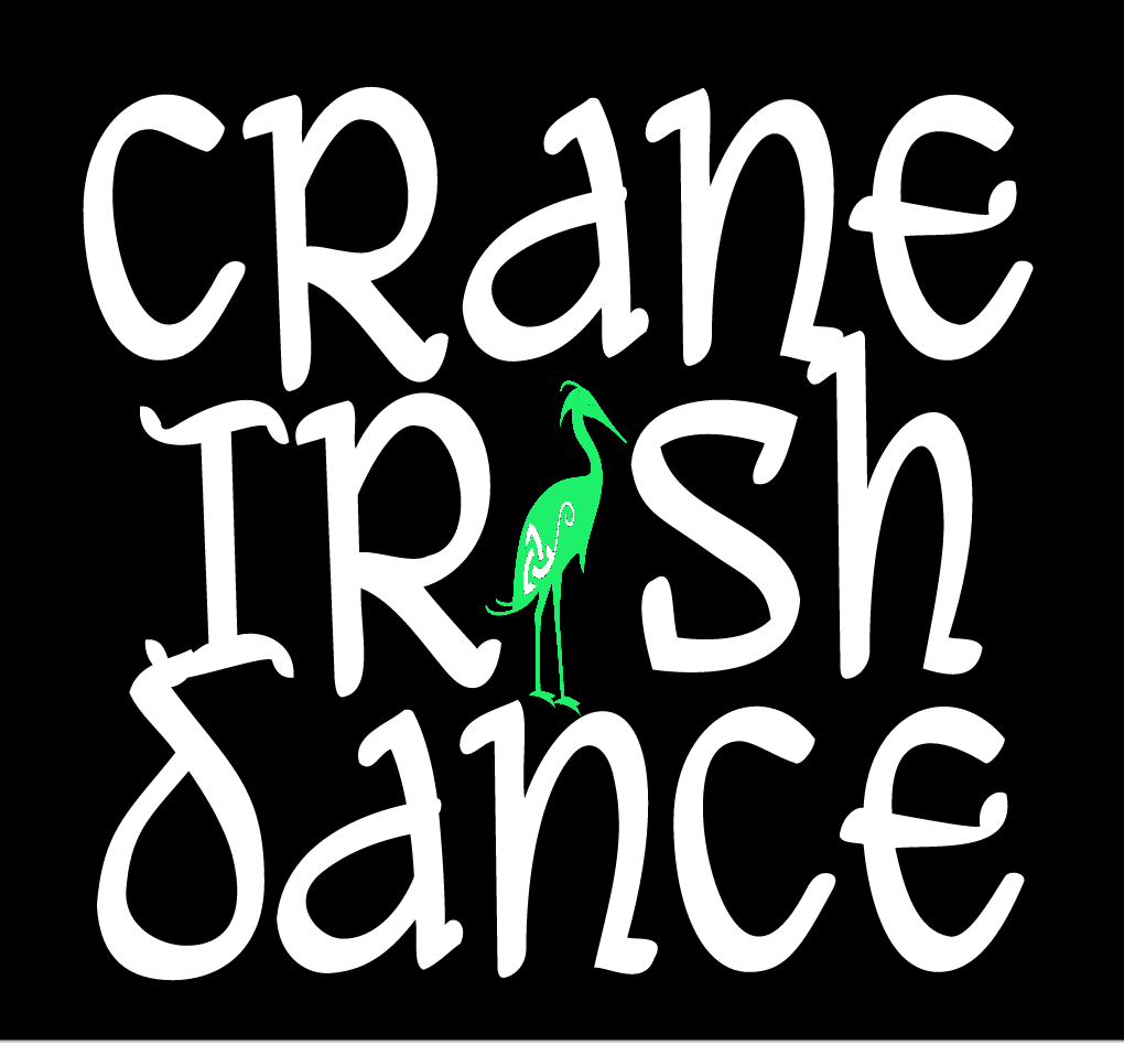 Crane Irish Dance Store