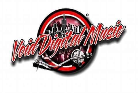 Void Digital Music Wear