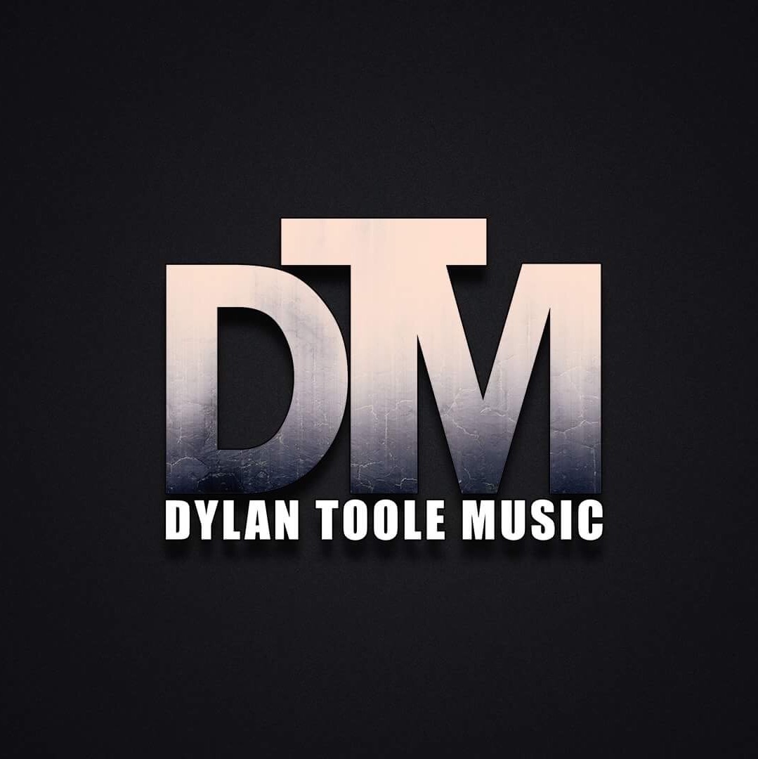 DylanTooleMusic