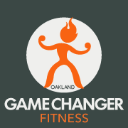 Game Changer Fitness