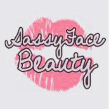 SassyFaceBeauty