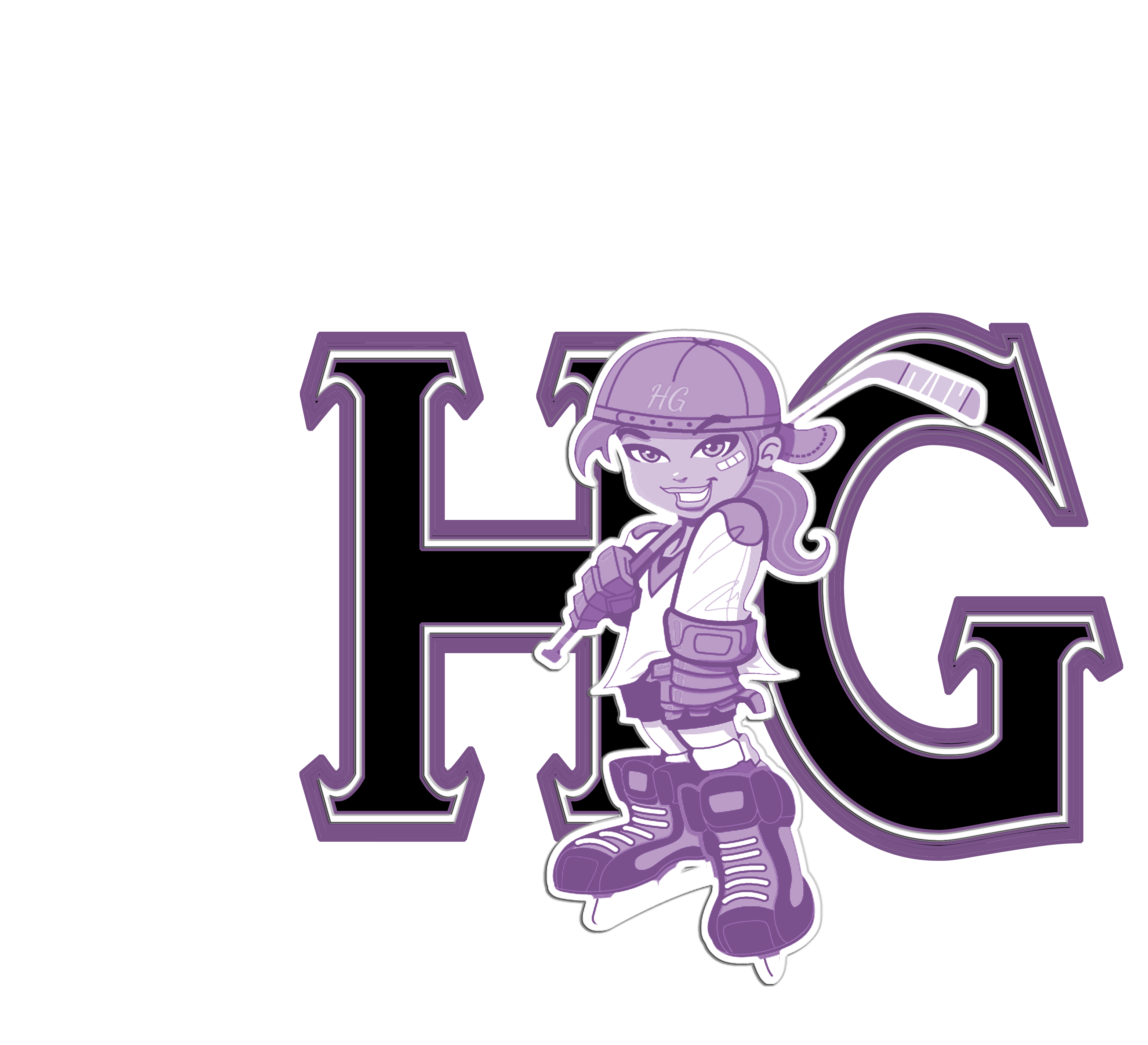 storefront image