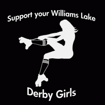 Roller Diva Clothing with an Attitude