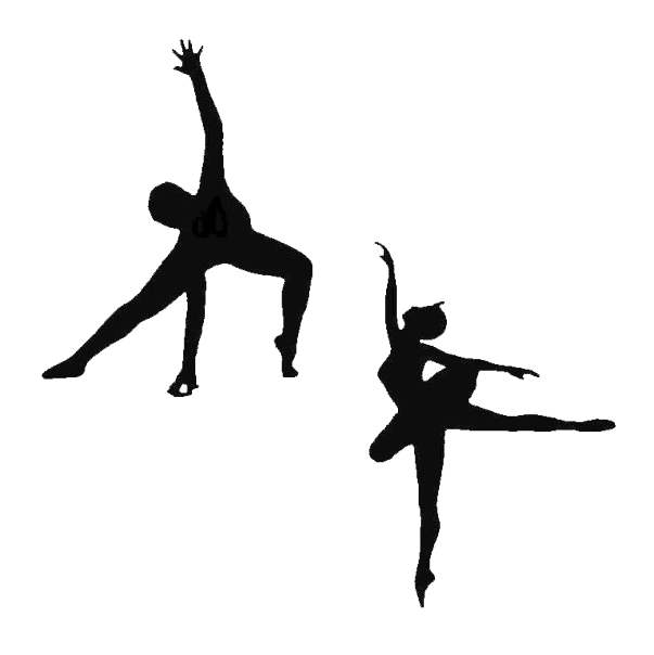 The Dance Works