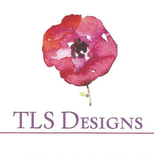 storefront image