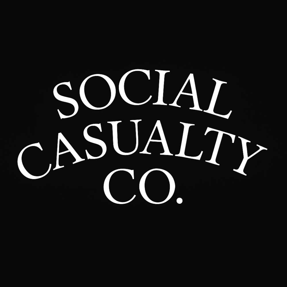 Social Casualty Co.