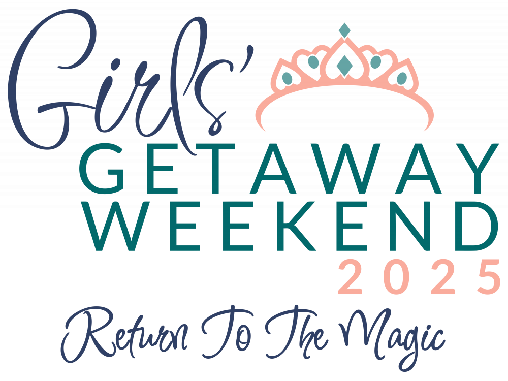 Living With The Magic Vacations Girls Getaway Weekend 
