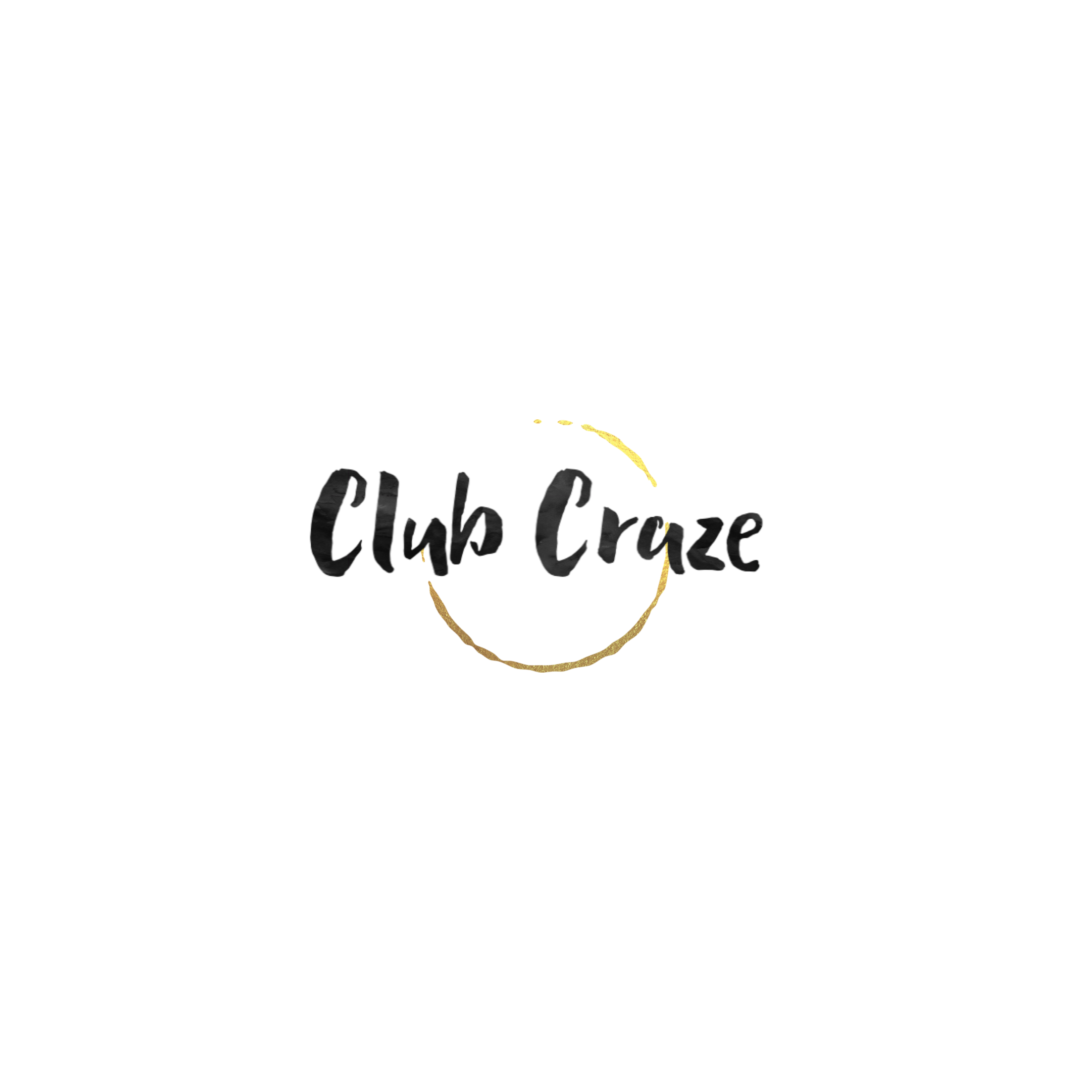 Did you say "Club Craze Gear?"