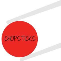 Chopsticks