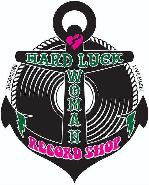 storefront image
