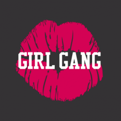 Girl Gang