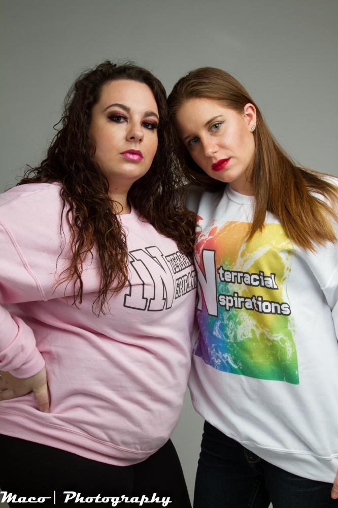 INterracial INspirations