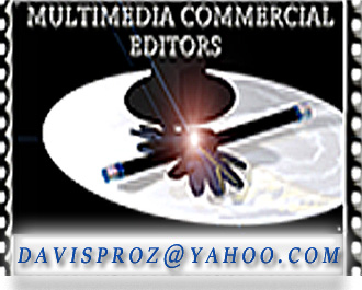 storefront image