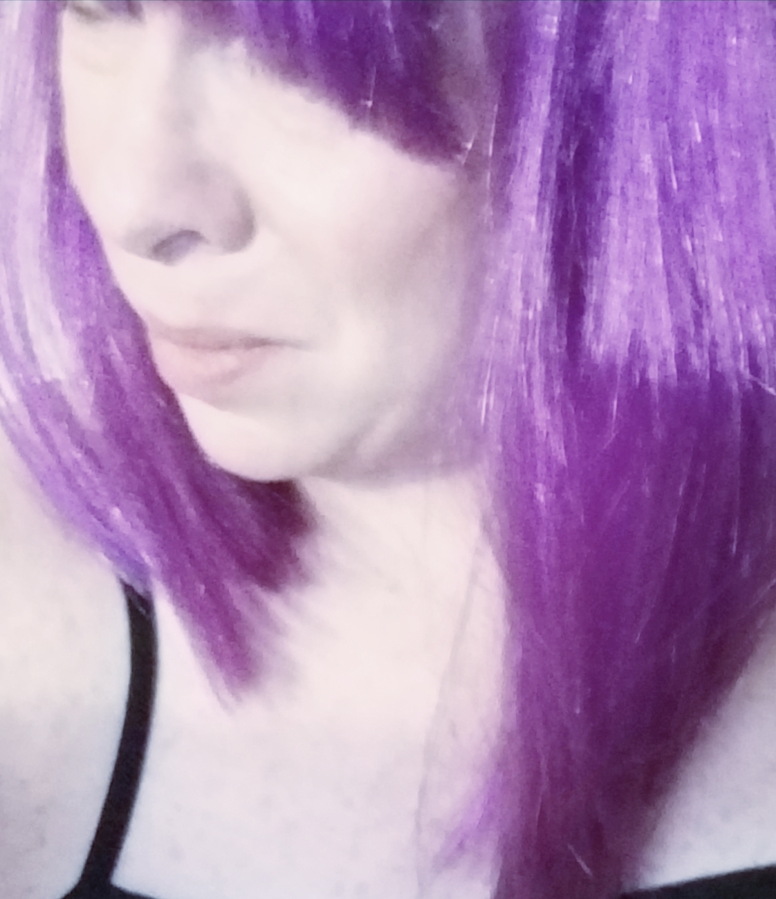 Ginger Squirts50 Team Merchandise 