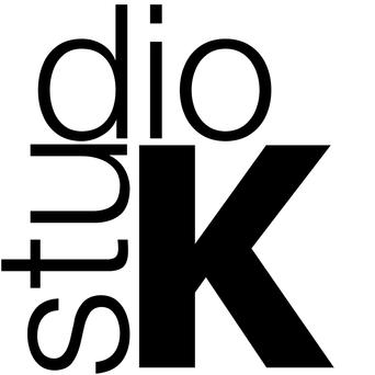 Studiok