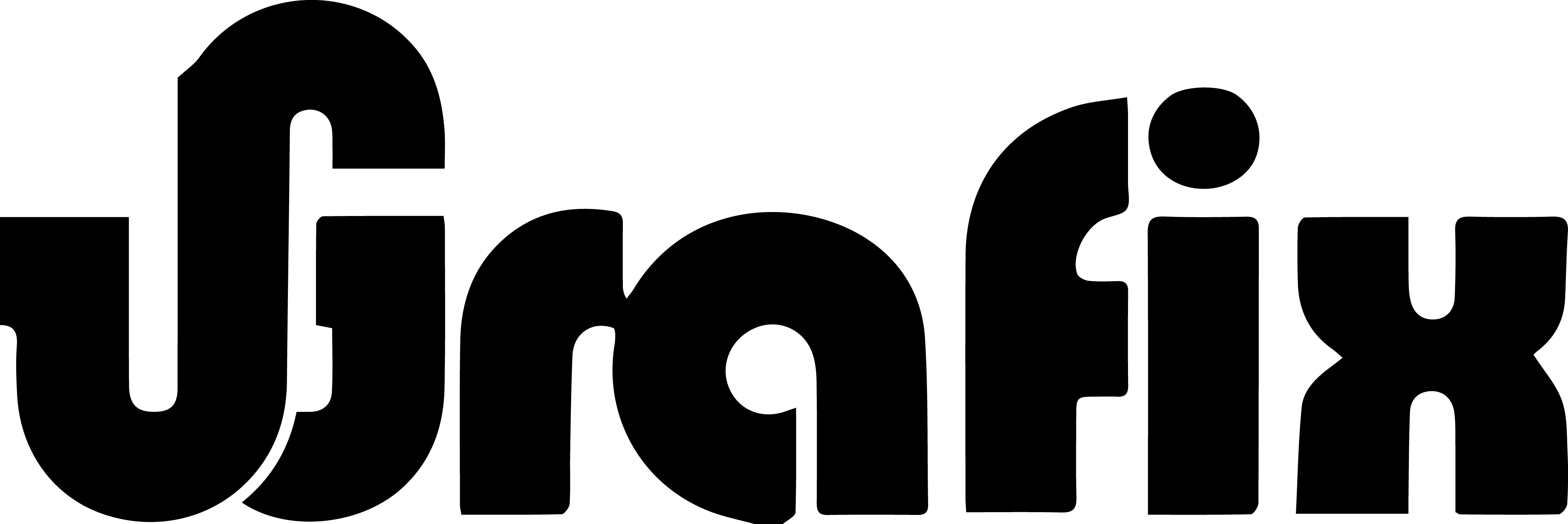 URGrafix & Affiliates