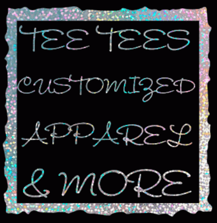 TEE TEES APPLY CODE (SAB) =15% OFF YOUR ENTIRE ORDER 