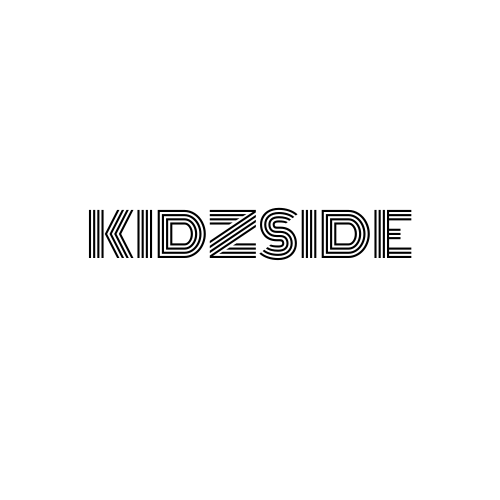 Kidzside