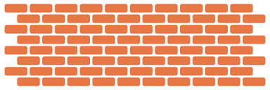 Bricks
