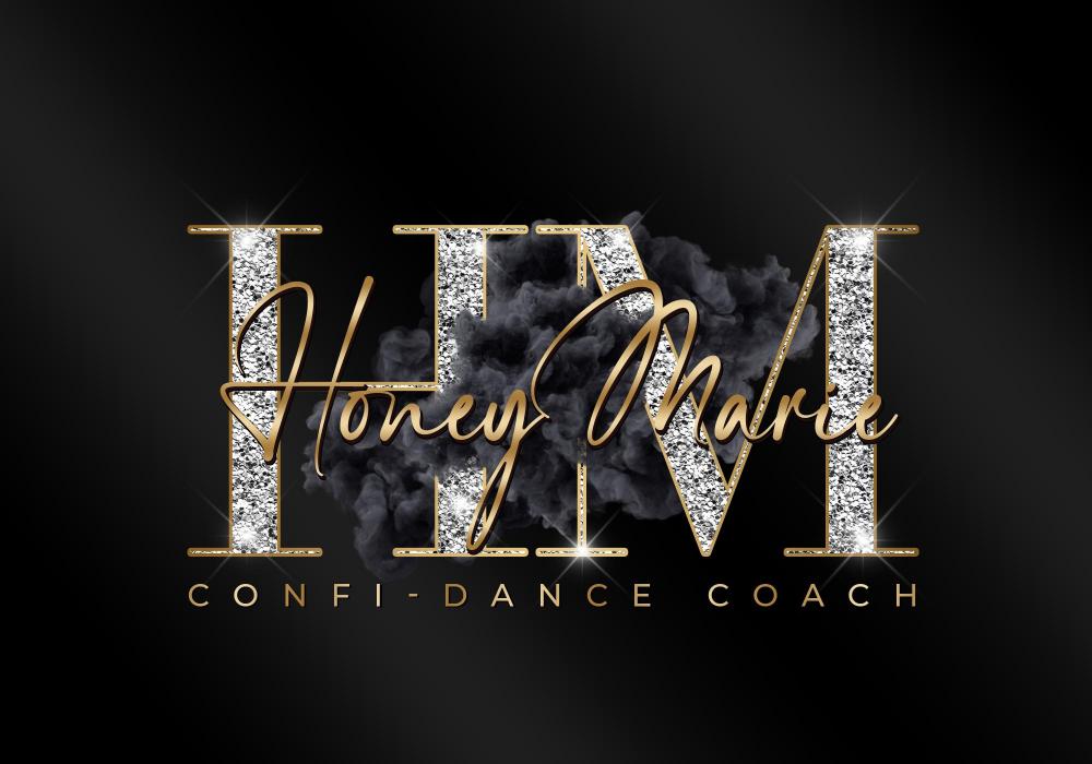 K. Honey Marie Whitted